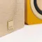 Dali Kupid (Golden Yellow) - Raty 20x0% lub specjalna oferta! - Dostawa 0zł! - 5
