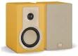 Dali Kupid (Golden Yellow) - Raty 20x0% lub specjalna oferta! - Dostawa 0zł!