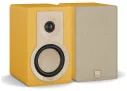 Dali Kupid (Golden Yellow) - Raty 20x0% lub specjalna oferta! - Dostawa 0zł!
