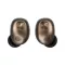 Sennheiser Momentum True Wireless 5 (Copper) MTW5 - Raty 10x0% lub specjalna oferta! - Dostawa 0zł! - 2