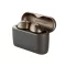 Sennheiser Momentum True Wireless 5 (Copper) MTW5 - Raty 10x0% lub specjalna oferta! - Dostawa 0zł! - 3