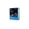 Sennheiser Momentum True Wireless 5 (Copper) MTW5 - Raty 10x0% lub specjalna oferta! - Dostawa 0zł! - 5