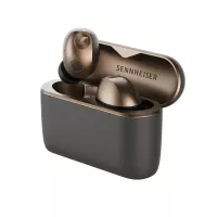 Sennheiser Momentum True Wireless 5 (Copper) MTW5 - Raty 10x0% lub specjalna oferta! - Dostawa 0zł!