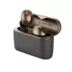 Sennheiser Momentum True Wireless 5 (Copper) MTW5 - Raty 10x0% lub specjalna oferta! - Dostawa 0zł!