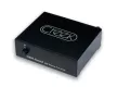 Creek OBH-8 MK2 - Raty 30x0% lub specjalna oferta! - Dostawa 0 zł!