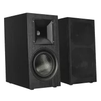Audiosymptom i6m (czarny) - Raty 30x0% lub specjalna oferta! - Dostawa 0 zł!