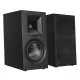 Audiosymptom i6m (czarny) - Raty 30x0% lub specjalna oferta! - Dostawa 0 zł!
