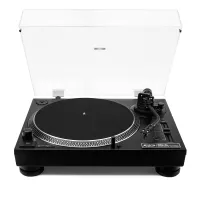 Vestlyd PRO T1 (Czarny)  - Raty 20x0% lub specjalna oferta! - Dostawa 0zł!