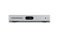 Audiolab 6000CDT (Srebrny) - B-Stock - Raty 10x0%! - Dostawa 0 zł!