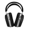 HiFiMan Audivina LE - Raty 10x0% lub specjalna oferta! - Dostawa 0zł! - 3