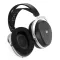 HiFiMan Audivina LE - Raty 10x0% lub specjalna oferta! - Dostawa 0zł! - 4