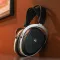 HiFiMan Audivina LE - Raty 10x0% lub specjalna oferta! - Dostawa 0zł! - 5