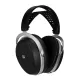 HiFiMan Audivina LE - Raty 10x0% lub specjalna oferta! - Dostawa 0zł!