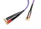 Melodika MDBW415 Purple Rain - dostawa gratis - 2