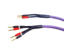 Melodika MDBW415 - dostawa gratis