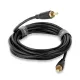 QED Connect Subwoofer RCA - Dostawa 0zł!