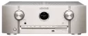 Marantz SR5015 (srebrny) - Raty 10x0% lub specjalna oferta! - Dostawa 0zł!