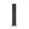 Opera Grand Mezza v2 (Cement grey) - Raty 30x0% lub specjalna oferta! - Dostawa 0zł! - 2