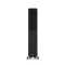 Opera Grand Mezza v2 (Cement grey) - Raty 30x0% lub specjalna oferta! - Dostawa 0zł! - 3