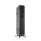 Opera Grand Mezza v2 (Cement grey) - Raty 30x0% lub specjalna oferta! - Dostawa 0zł! - 4