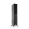Opera Grand Mezza v2 (Cement grey) - Raty 30x0% lub specjalna oferta! - Dostawa 0zł! - 5