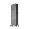 Opera Grand Mezza v2 (Cement grey) - Raty 30x0% lub specjalna oferta! - Dostawa 0zł! - 6