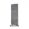Opera Grand Mezza v2 (Cement grey) - Raty 30x0% lub specjalna oferta! - Dostawa 0zł! - 7