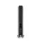 Opera Grand Mezza v2 (Cement grey) - Raty 30x0% lub specjalna oferta! - Dostawa 0zł! - 8