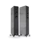 Opera Grand Mezza v2 (Cement grey) - Raty 30x0% lub specjalna oferta! - Dostawa 0zł!