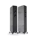 Opera Grand Mezza v2 (Cement grey) - Raty 30x0% lub specjalna oferta! - Dostawa 0zł!