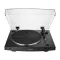 Audio-Technica AT-LP3XBT (Czarny) - OUTLET - Raty 10x0% - Dostawa 0zł! - 2