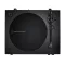 Audio-Technica AT-LP3XBT (Czarny) - OUTLET - Raty 10x0% - Dostawa 0zł! - 3