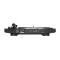 Audio-Technica AT-LP3XBT (Czarny) - OUTLET - Raty 10x0% - Dostawa 0zł! - 4