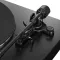 Audio-Technica AT-LP3XBT (Czarny) - OUTLET - Raty 10x0% - Dostawa 0zł! - 6