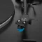 Audio-Technica AT-LP3XBT (Czarny) - OUTLET - Raty 10x0% - Dostawa 0zł! - 5