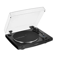 Audio-Technica AT-LP3XBT (Czarny) - OUTLET - Raty 10x0% - Dostawa 0zł!