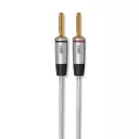 QED Performance Speaker (QE7604) - 2 x 3.0m - Raty 10x0% lub specjalna oferta! - Dostawa 0zł!