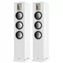 Audiovector QR 5 SE (Biały) - Raty 50x0% lub specjalna oferta! - Dostawa 0zł!
