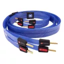 Nordost Blue Heaven 3 Speaker Cable (2x2.5m) - Raty 20x0% lub specjalna oferta! - Dostawa 0 zł
