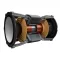 KEF Q6 Meta (Orzech) - Raty 20x0% lub specjalna oferta! - Dostawa 0zł! - 6