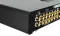 Heed Lagrange S - Raty 30x0% lub specjalna oferta! - Dostawa 0zł! - 6