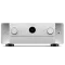 Marantz Cinema 50 S2 (Srebrno-złoty) - Raty 10x0% lub specjalna oferta! - Dostawa 0zł! - 2