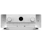 Marantz Cinema 50 S2 (Srebrno-złoty) - Raty 10x0% lub specjalna oferta! - Dostawa 0zł! - 3