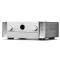 Marantz Cinema 50 S2 (Srebrno-złoty) - Raty 10x0% lub specjalna oferta! - Dostawa 0zł! - 4
