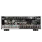 Marantz Cinema 50 S2 (Srebrno-złoty) - Raty 10x0% lub specjalna oferta! - Dostawa 0zł! - 5