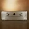 Marantz Cinema 50 S2 (Srebrno-złoty) - Raty 10x0% lub specjalna oferta! - Dostawa 0zł! - 6