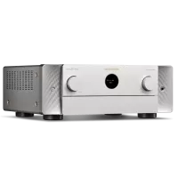 Marantz Cinema 50 S2 (Srebrno-złoty) - Raty 10x0% lub specjalna oferta! - Dostawa 0zł!