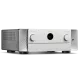 Marantz Cinema 50 S2 (Srebrno-złoty) - Raty 10x0% lub specjalna oferta! - Dostawa 0zł!