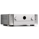 Marantz Cinema 50 S2 (Srebrno-złoty) - Raty 10x0% lub specjalna oferta! - Dostawa 0zł!