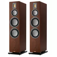 Audiovector QR 7 SE (Orzech) - Raty 50x0% lub specjalna oferta! - Dostawa 0zł!